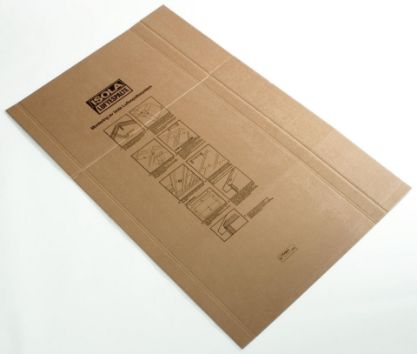 Vis detaljer for LUFTESPALTE HVIT ISOLA https://cdn.byggtjeneste.no/nobb/1d1ef2ea-e331-4661-b1ee-4f3d6cd81440/Original