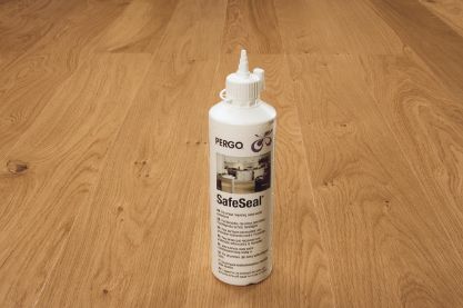 Vis detaljer for FUGEFORSEGLER SAFESEAL 0,5L https://cdn.byggtjeneste.no/nobb/001a4b68-0854-463f-bee3-aa795f3d1722/Original