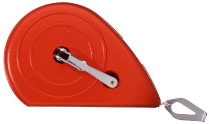 Vis detaljer for KRITTSNOR 30M AL30 ALU https://cdn.byggtjeneste.no/nobb/2348380a-46e8-48f0-b8dc-50818fccc57b/Original