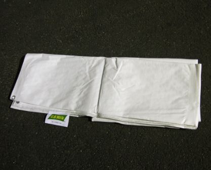Vis detaljer for PRESENNING 180G 5X7M TRANSP. OBW https://cdn.byggtjeneste.no/nobb/fe036877-af96-4f55-bb63-bf65885df352/Original