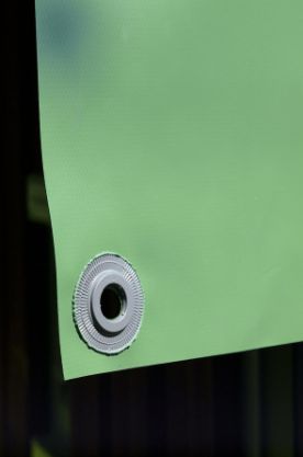 Vis detaljer for PRESENNING PVC 450G 4X6M GRØNN OBW https://cdn.byggtjeneste.no/nobb/b6c64f18-899d-45dc-b050-cd38583ccfa4/Original