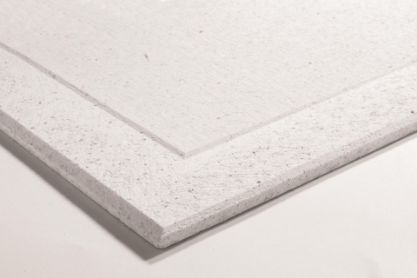 Vis detaljer for FIBERGIPSPLATE 12,5X1200X1200 4SP https://cdn.byggtjeneste.no/nobb/1c6bffc4-97d7-4a73-a137-005b8c72b6f3/Original
