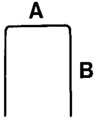 Vis detaljer for STIFT 13/8 PP-BOKS (5000) https://cdn.byggtjeneste.no/nobb/52b83352-2153-4898-8a84-7541908e4aac/Original