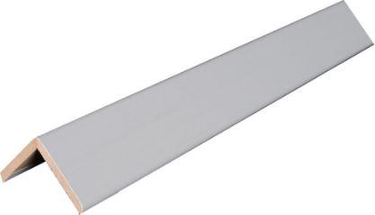 Vis detaljer for HUNTONIT FLEXILIST FOLIE 3000 FROST https://cdn.byggtjeneste.no/nobb/dd05be80-7c18-4bd2-a886-ea03b14b035a/Original
