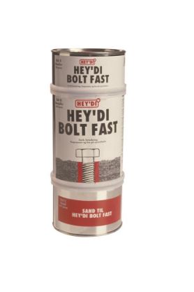 Vis detaljer for HEYDI BOLT FAST 1,5KG BOLTEGYSING https://cdn.byggtjeneste.no/nobb/7ff78545-e5fe-45af-847c-183c93697066/Original