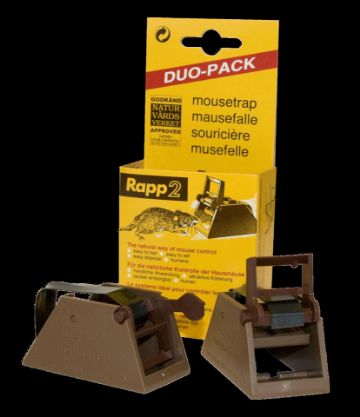 Vis detaljer for MUSEFELLE RAPP2 2PK NORSK PLAST https://cdn.byggtjeneste.no/nobb/163ab8f2-dbf7-4467-b1ad-403b5f81704f/Original