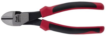 Vis detaljer for SIDEAVBITER 150MM 442-6T https://cdn.byggtjeneste.no/nobb/d805cdd9-1a68-41e5-902f-1782b5a4276c/Original