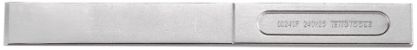 Vis detaljer for FLATMEISEL 200X25 CC200F https://cdn.byggtjeneste.no/nobb/dbe7a3ef-31fc-4a12-a98a-f9d7c915e9df/Original