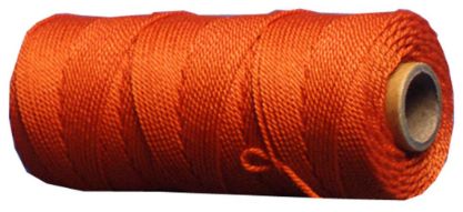 Vis detaljer for MURESNOR 2878-HVIT https://cdn.byggtjeneste.no/nobb/a5e52b01-d72d-4a9a-bf50-f43175bf0067/Original