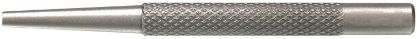 Vis detaljer for SPIKERDOR 2MM KONKAV https://cdn.byggtjeneste.no/nobb/dd343ae6-76f3-46c3-96e5-687aa75c5d30/Original