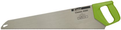 Vis detaljer for HÅNDSAG A550 7TPI UNIVERSAL https://cdn.byggtjeneste.no/nobb/7ea2feff-f586-4f09-bb45-530a5e2a27c5/Original