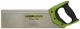 Vis detaljer for BAKKSAG 350 13TPI UNIVERSAL https://cdn.byggtjeneste.no/nobb/f1b5d18c-e18a-4330-8b8b-7333f491f7b9/Original