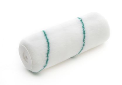 Vis detaljer for MALERULL TITEX STIKK 18 CM https://cdn.byggtjeneste.no/nobb/1db0dff9-4286-4da8-ac74-65dd79885aa6/Original