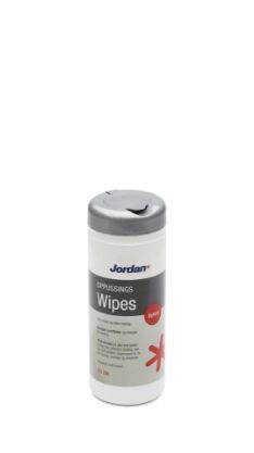 Vis detaljer for WIPES TIL OPPUSSING 40 STK https://cdn.byggtjeneste.no/nobb/28ee4d0c-a6f5-4495-be35-f853d85431da/Original