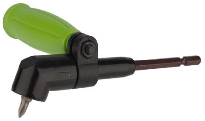 Vis detaljer for VINKELBORTILSATS 1/4 FESTE https://cdn.byggtjeneste.no/nobb/8ea91aea-8a67-4173-aff0-1a280461d0e9/Original