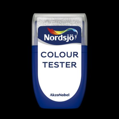 Vis detaljer for FARGETESTER BRIGHT CALAIS 30ML https://cdn.byggtjeneste.no/nobb/68a779c0-2b79-4818-b217-8cac92fe2d67/Original