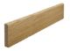 Vis detaljer for EIK  09X050 FEIELIST LAKKERT https://cdn.byggtjeneste.no/nobb/74fcbe73-c261-40cb-864f-90896f37d773/Original