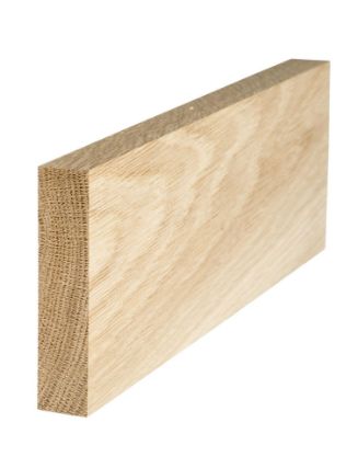 Vis detaljer for EIK  21X095 GLATTKANT UBEHANDLET https://cdn.byggtjeneste.no/nobb/e466ba8c-16ad-4c3f-b40d-f7ec6dc83d80/Original