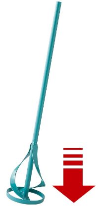 Vis detaljer for MASKINVISP FM 120 S https://cdn.byggtjeneste.no/nobb/660e1b69-4895-4433-b62a-4d847ca12060/Original