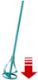 Vis detaljer for MASKINVISP FM 120 S https://cdn.byggtjeneste.no/nobb/660e1b69-4895-4433-b62a-4d847ca12060/Original