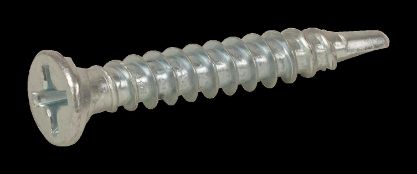 Vis detaljer for ROBUSTGIPSSKRUE XTR 4,2X30 FZB-1000 https://cdn.byggtjeneste.no/nobb/d394c26e-a7af-448b-b62c-cc2a76ee9f69/Original