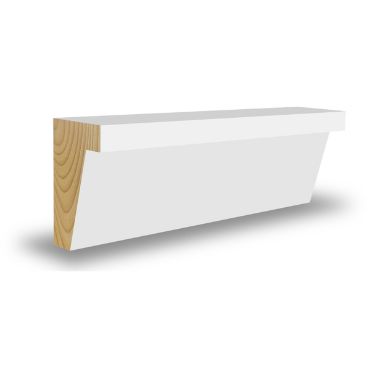 Vis produkter i kategorien Taklist Malt  Bilde for kategori Taklist Malt