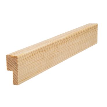 Vis produkter i kategorien Utforing Ubh Bilde for kategori Utforing Ubh