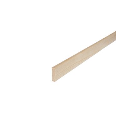 Vis produkter i kategorien Brannmurlist Ubh Bilde for kategori Brannmurlist Ubh