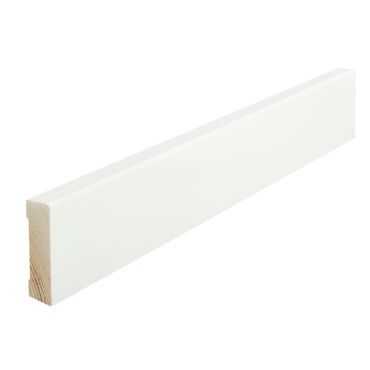 Vis produkter i kategorien Brannmurlist Malt  Bilde for kategori Brannmurlist Malt