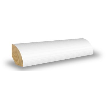 Vis produkter i kategorien Kvart-/Rundstok Malt  Bilde for kategori Kvart-/Rundstok Malt
