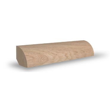 Vis produkter i kategorien Kvart-/Rundstok Eik  Bilde for kategori Kvart-/Rundstok Eik