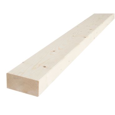 Vis produkter i kategorien Konstruksjonsvirke Ubh Bilde for kategori Konstruksjonsvirke Ubh