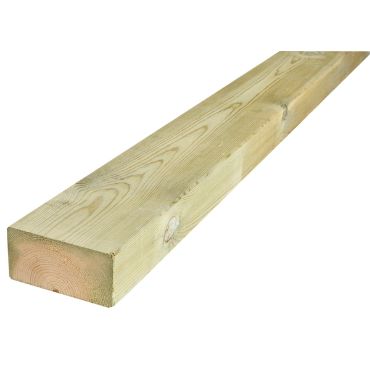 Vis produkter i kategorien Konstruksjonsvirke Impregnert  Bilde for kategori Konstruksjonsvirke Impregnert