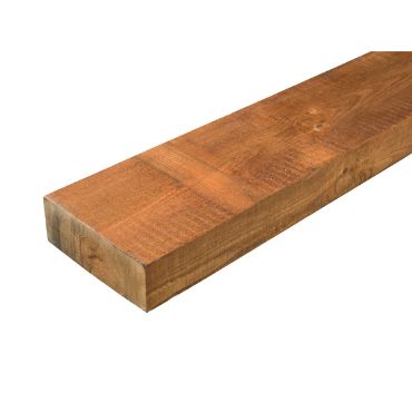 Vis produkter i kategorien Konstruksjonsvirke  Royalimp Bilde for kategori Konstruksjonsvirke  Royalimp