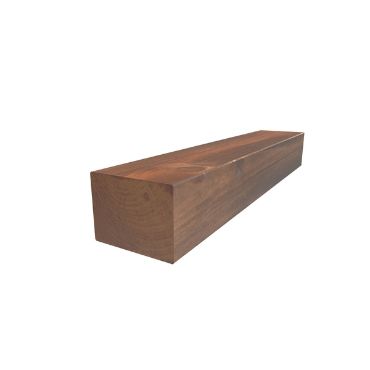 Vis produkter i kategorien Lekt Royalimp  Bilde for kategori Lekt Royalimp