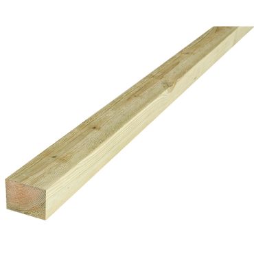 Vis produkter i kategorien Lekter Impregnert  Bilde for kategori Lekter Impregnert