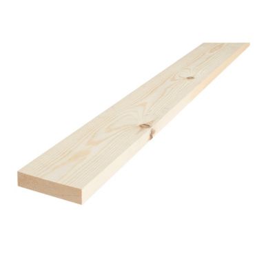 Vis produkter i kategorien Forskalingsbord  Bilde for kategori Forskalingsbord