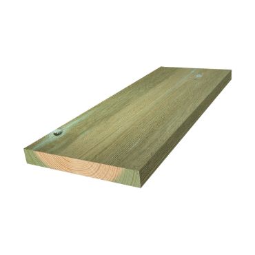 Vis produkter i kategorien Rektangulær Kledning Impregnert  Bilde for kategori Rektangulær Kledning Impregnert