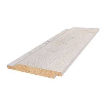 Vis produkter i kategorien Profilert Kledning Beh. Bilde for kategori Profilert Kledning Beh.