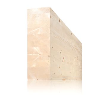 Vis produkter i kategorien Limtre Ubehandlet  Bilde for kategori Limtre Ubehandlet