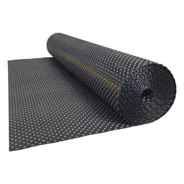 Vis produkter i kategorien Grunnmurplater  Bilde for kategori Grunnmurplater