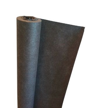 Vis produkter i kategorien Fiberduk  Bilde for kategori Fiberduk