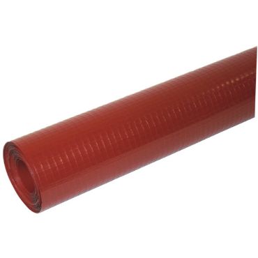 Vis produkter i kategorien Radonsperrer Bilde for kategori Radonsperrer