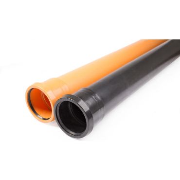 Vis produkter i kategorien Overvannsrør  Bilde for kategori Overvannsrør
