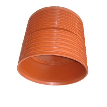 Vis produkter i kategorien Tilbehør Rør  Bilde for kategori Tilbehør Rør