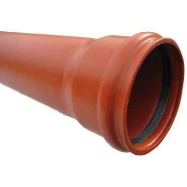 Vis produkter i kategorien Avløpsrør  Bilde for kategori Avløpsrør