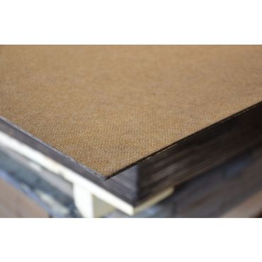 Vis produkter i kategorien Trefiberplater  Bilde for kategori Trefiberplater