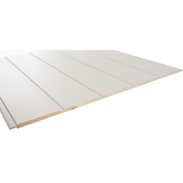 Vis produkter i kategorien Mdf Plater  Bilde for kategori Mdf Plater