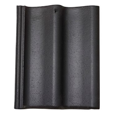 Vis produkter i kategorien Takstein Betong  Bilde for kategori Takstein Betong