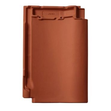 Vis produkter i kategorien Takstein Tegl  Bilde for kategori Takstein Tegl